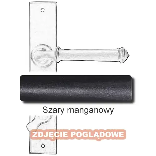 12Szary manganowy.webp
