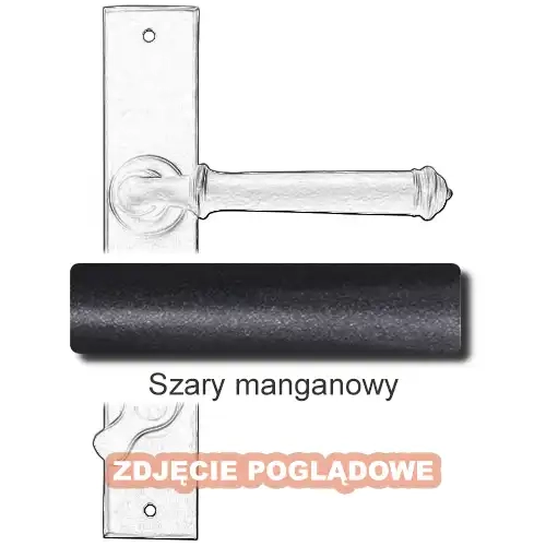 12Szary manganowy.webp