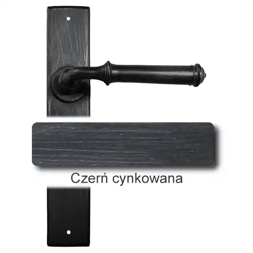 3Czerń cynkowana.webp
