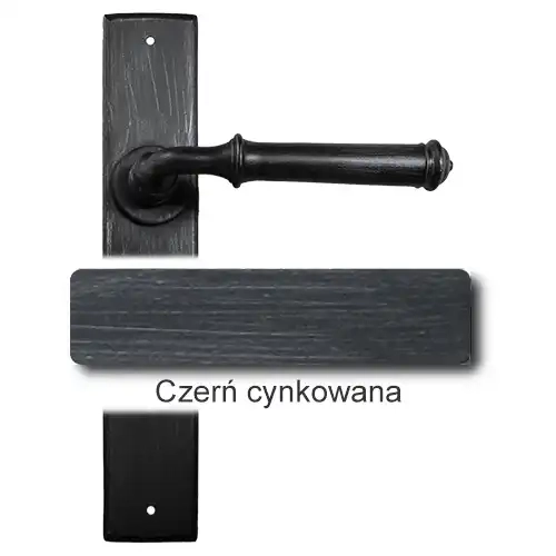 3Czerń cynkowana.webp