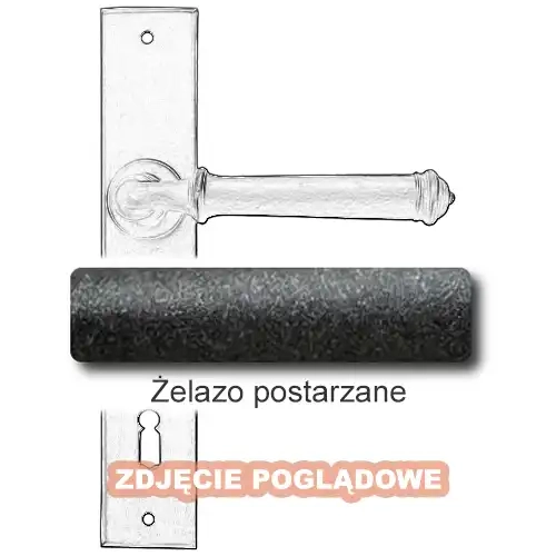 4Żelazo postarzane.webp