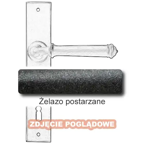 4Żelazo postarzane.webp