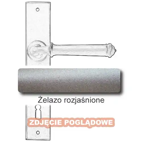 5Żelazo rozjaśnione.webp
