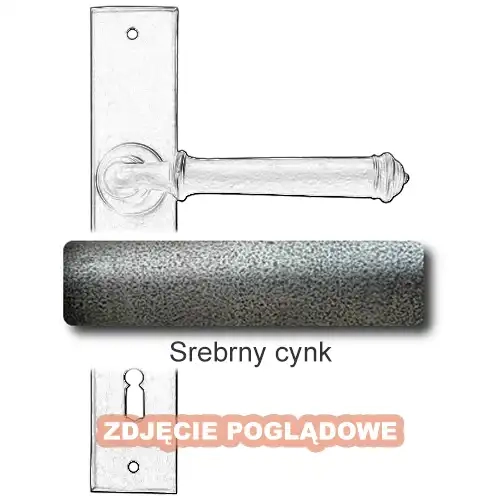 6Srebrny cynk.webp