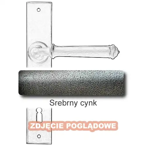6Srebrny cynk.webp