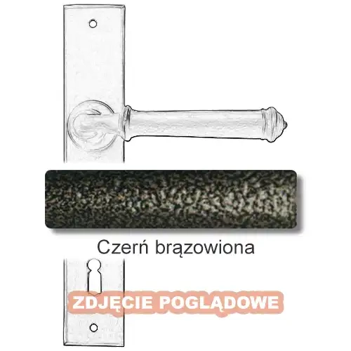 7Czerń brązowiona.webp