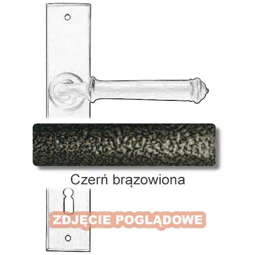 7Czerń brązowiona.webp