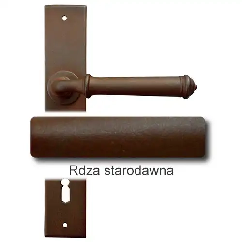 9Rdza starodawna.webp