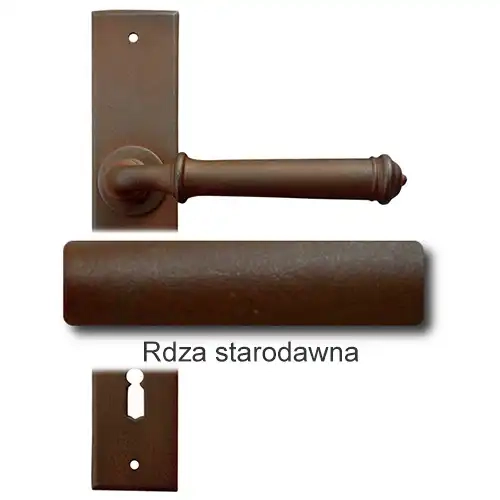 9Rdza starodawna.webp