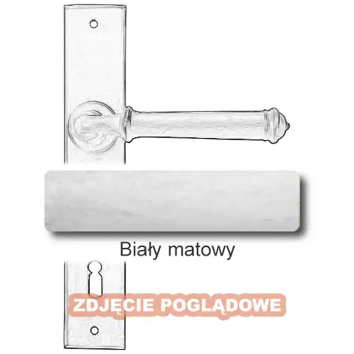 10Biały matowy.webp