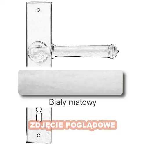 10Biały matowy.webp