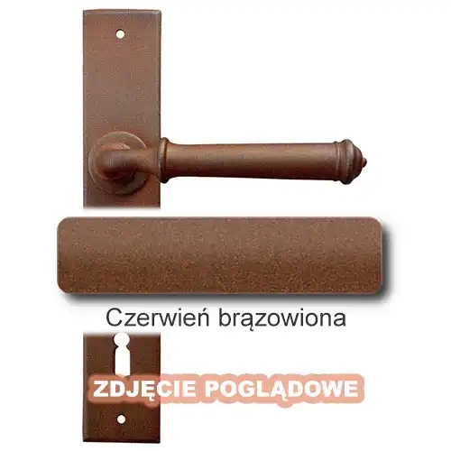 11Czerwień brązowiona.webp