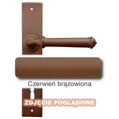 11Czerwień brązowiona.webp