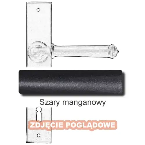 12Szary manganowy.webp