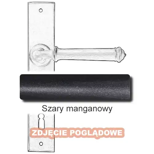 12Szary manganowy.webp
