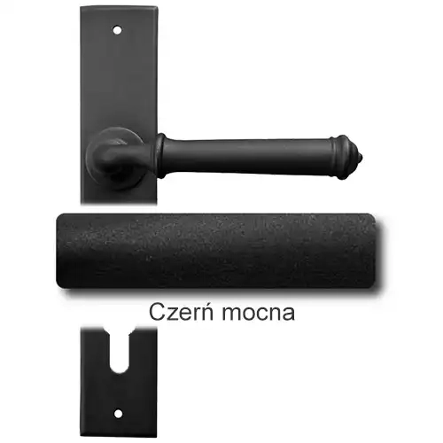 2Czerń mocna.webp
