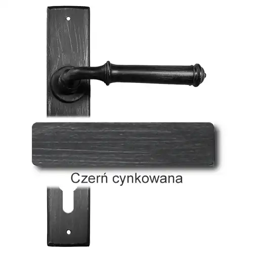 3Czerń cynkowana.webp