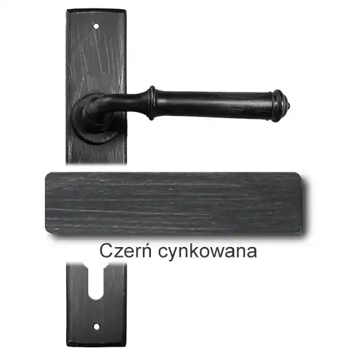 3Czerń cynkowana.webp