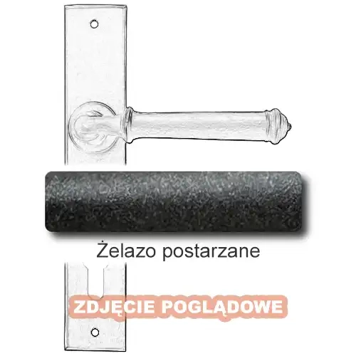 4Żelazo postarzane.webp