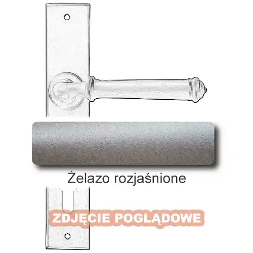 5Żelazo rozjaśnione.webp