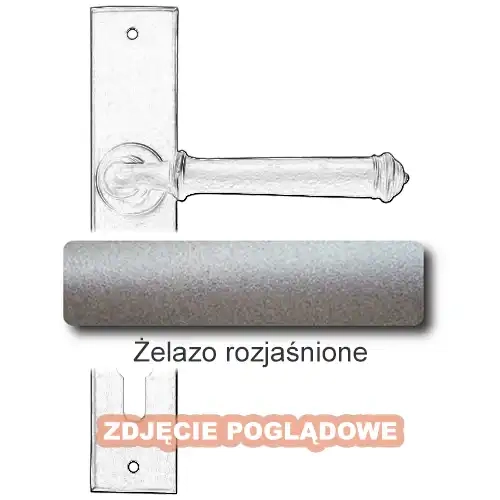 5Żelazo rozjaśnione.webp