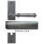 6Srebrny cynk.webp