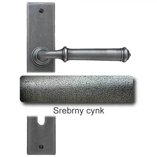 6Srebrny cynk.webp
