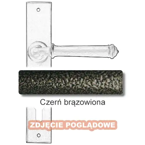 7Czerń brązowiona.webp