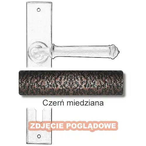 8Czerń miedziana.webp