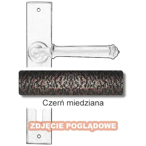 8Czerń miedziana.webp