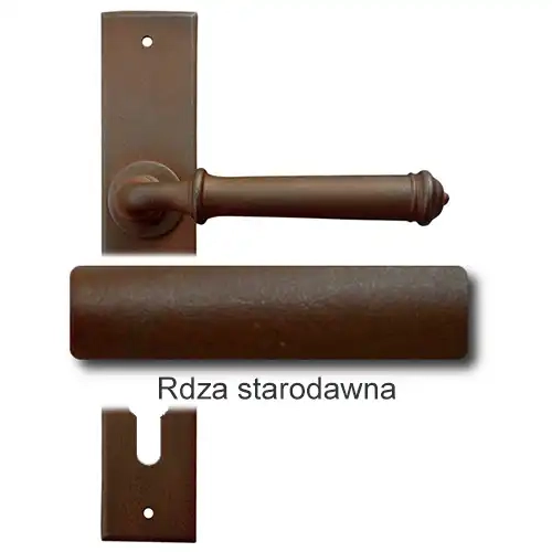 9Rdza starodawna.webp