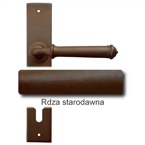 9Rdza starodawna.webp