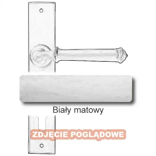 10Biały matowy.webp