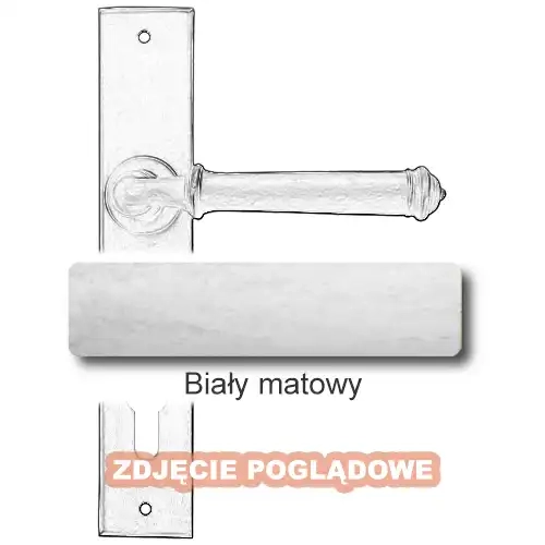 10Biały matowy.webp