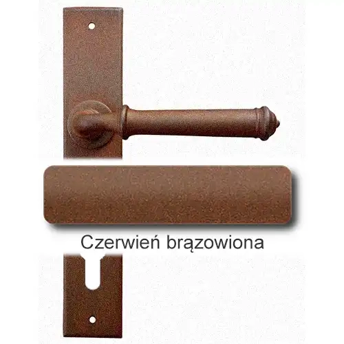 11Czerwień brązowiona.webp