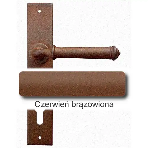 11Czerwień brązowiona.webp