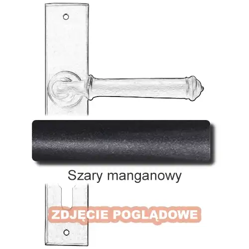 12Szary manganowy.webp
