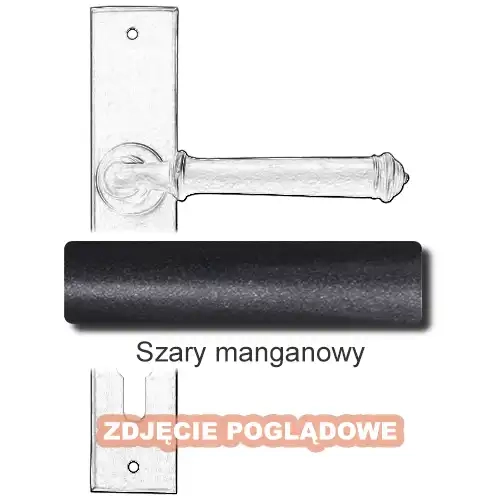 12Szary manganowy.webp