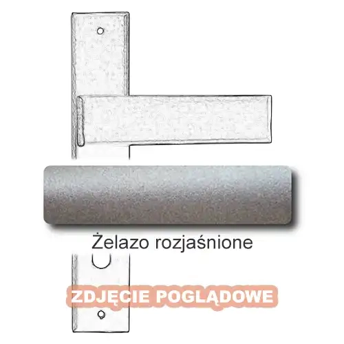 5Żelazo rozjaśnione.webp