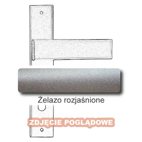 5Żelazo rozjaśnione.webp