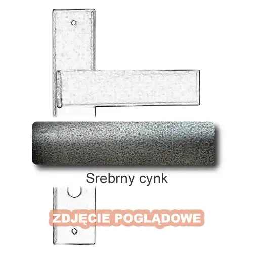 6Srebrny cynk.webp