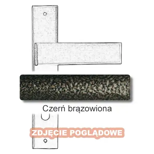 7Czerń brązowiona.webp