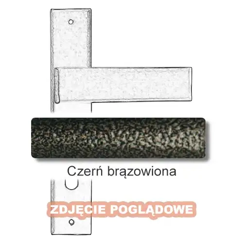 7Czerń brązowiona.webp