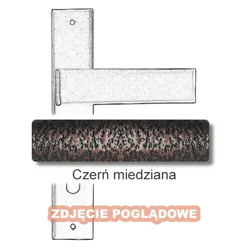 8Czerń miedziana.webp