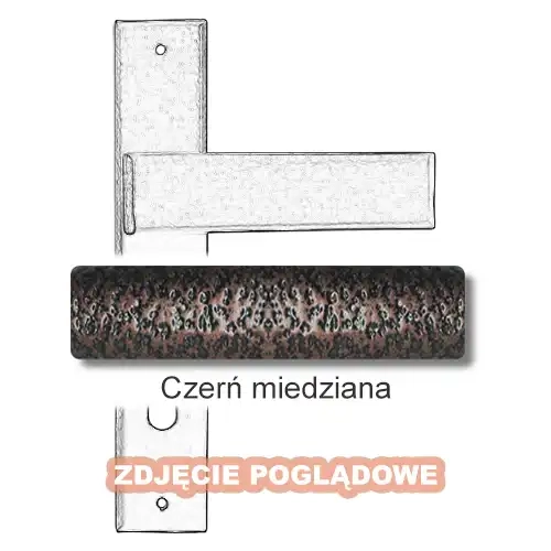 8Czerń miedziana.webp