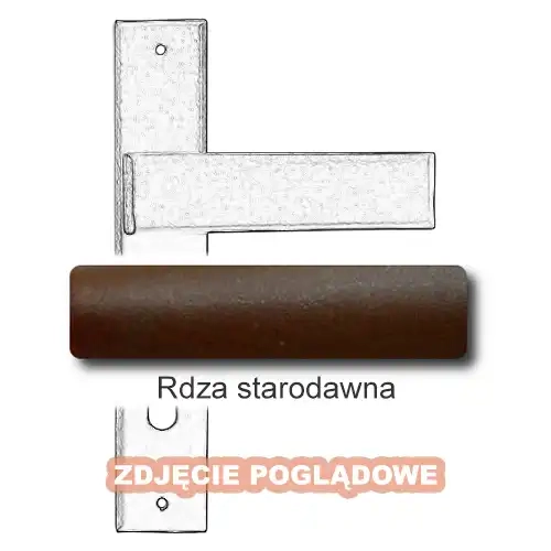 9Rdza starodawna.webp
