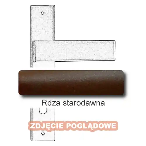 9Rdza starodawna.webp
