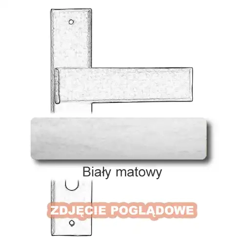 10Biały matowy.webp