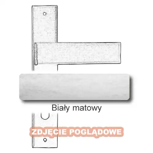 10Biały matowy.webp