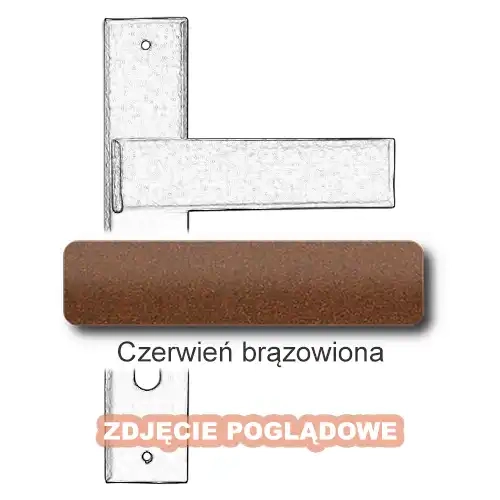 11Czerwień brązowiona.webp